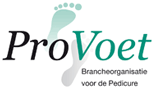 Logo ProVoet